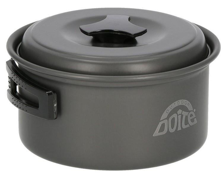 Set De Cocina Cooker 2/P Con Sarten