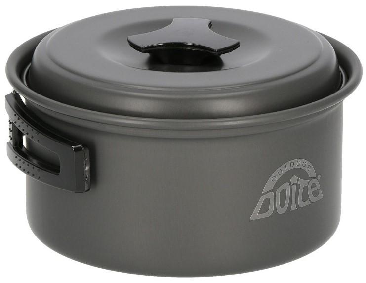 Set De Cocina Cooker 3/P