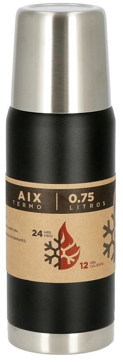 Termo Aix 0.75 L