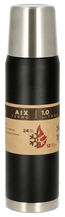 Termo Aix 1.0 L