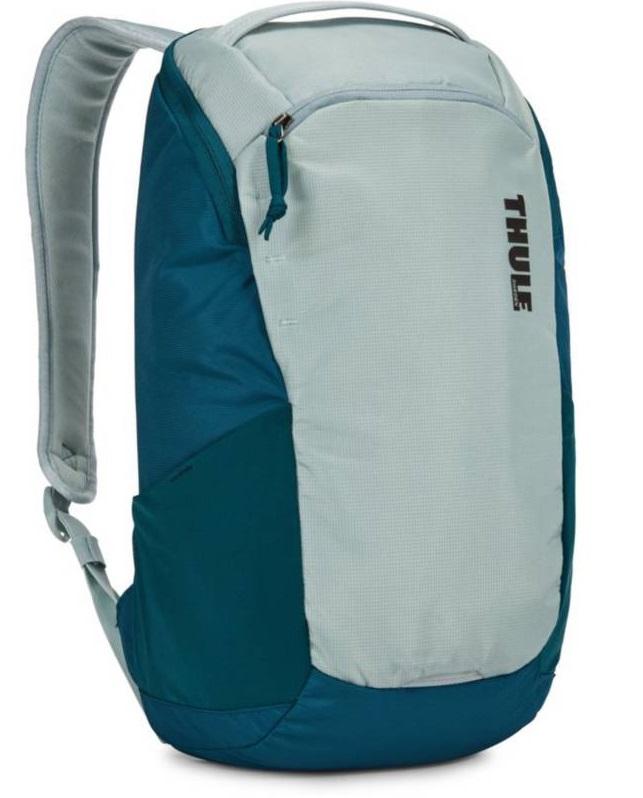 Miniatura Mochila Enroute 23L - Color: Celeste