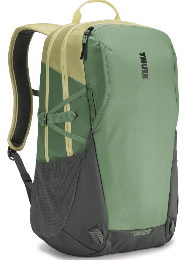 Miniatura Mochila Enroute 23L - Color: Verde Agua