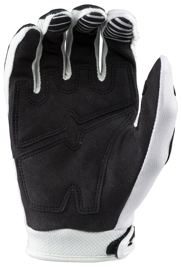 Guantes AR-1 GLV