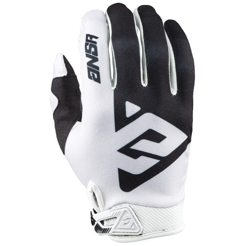 Guantes AR-1 GLV