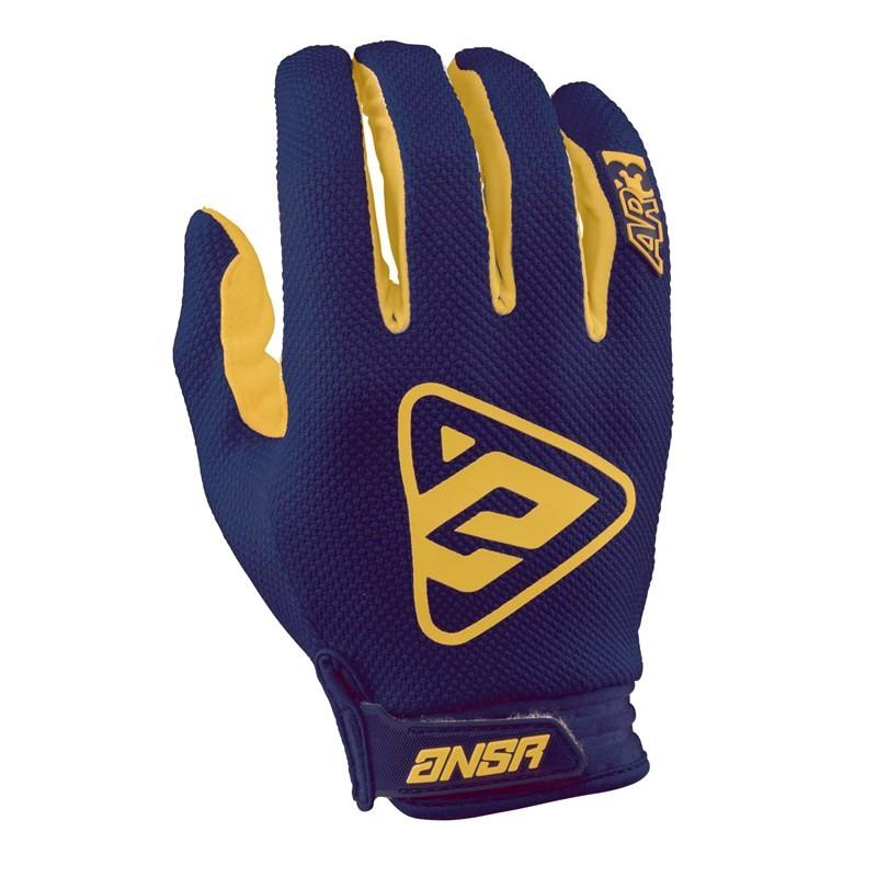 Guantes AR-1 GLV