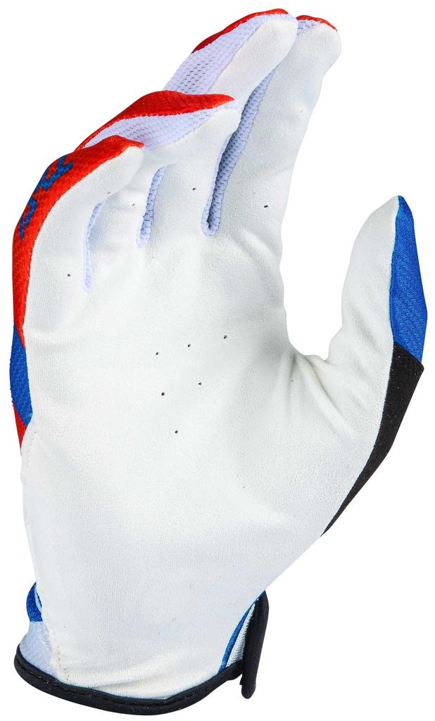 Guantes Ar1 Voyd