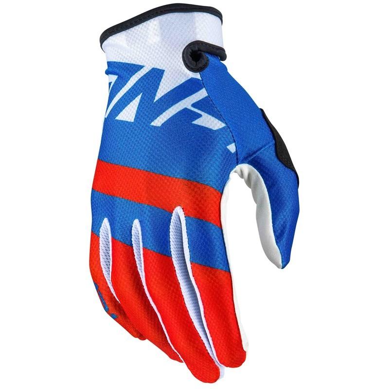 Guantes Ar1 Voyd