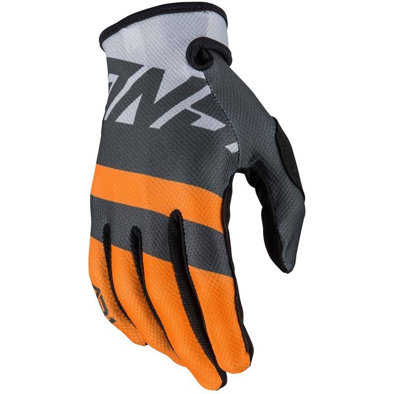 Guantes Ar1 Voyd