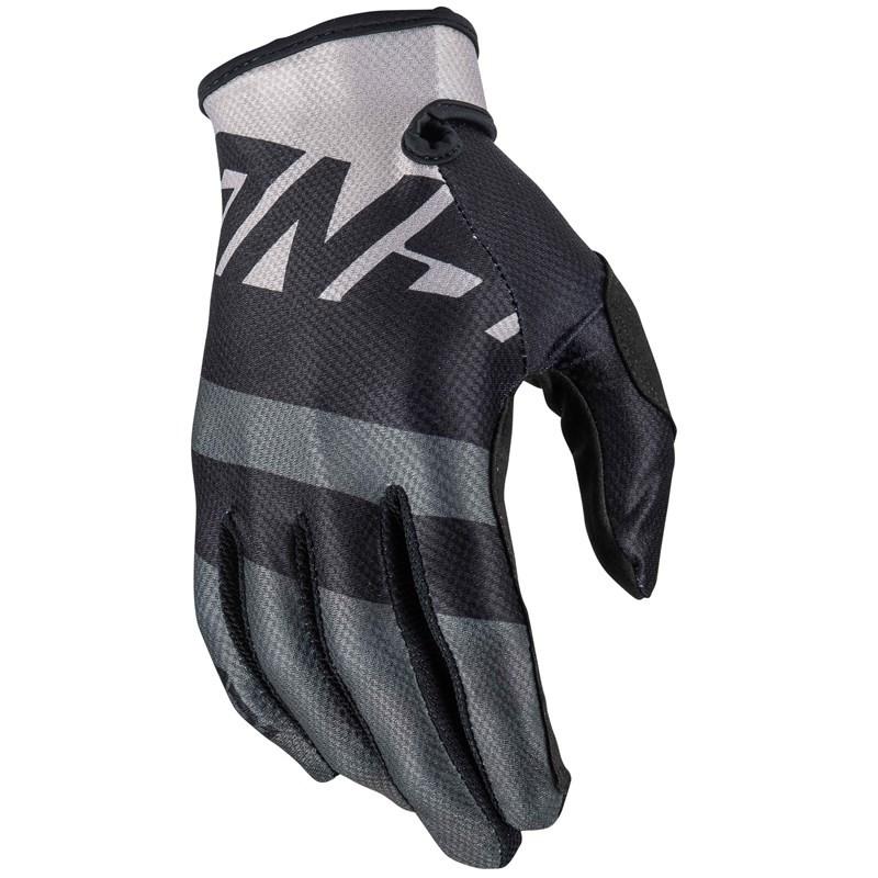 Miniatura Guantes Ar1 Voyd