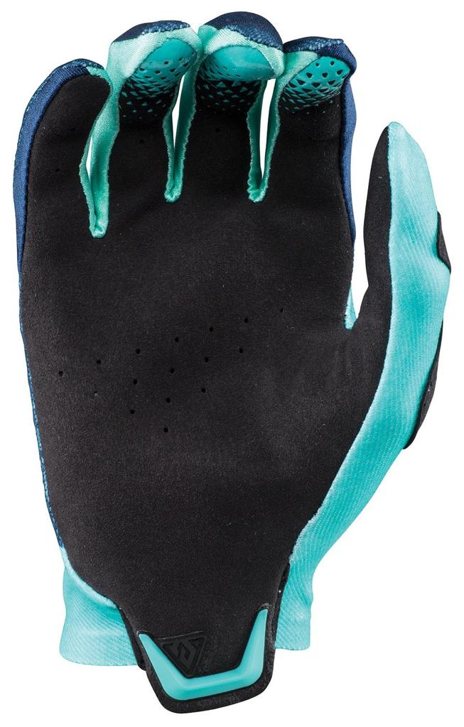 Guantes AR-2 GLV