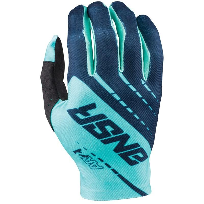 Guantes AR-2 GLV