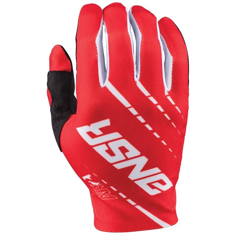 Guantes AR-2 GLV