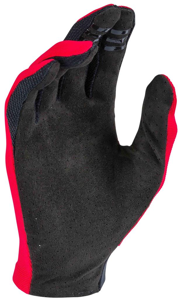 Guantes Ar2 Bold