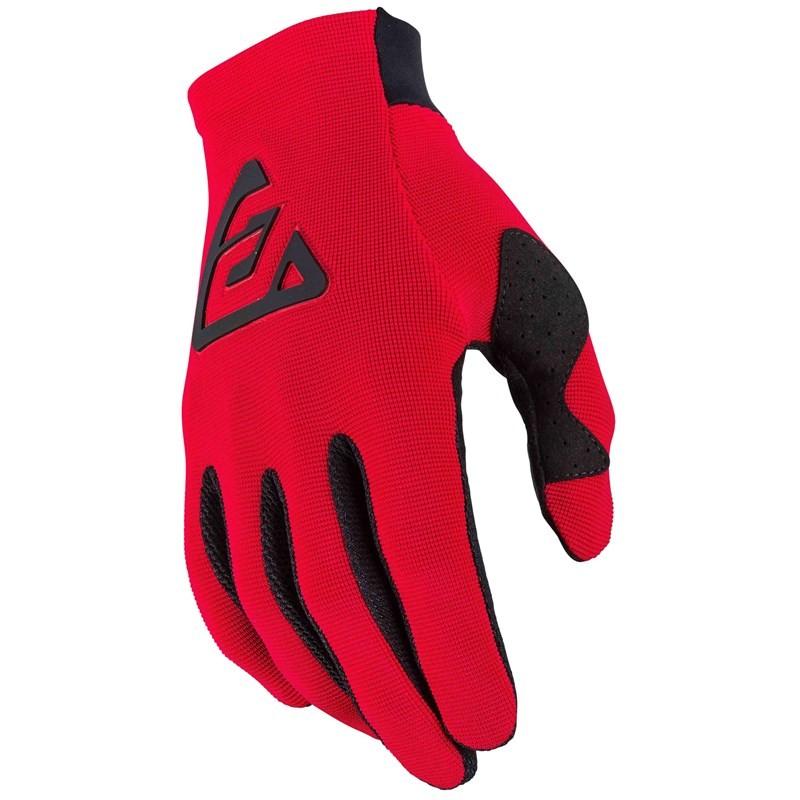 Guantes Ar2 Bold