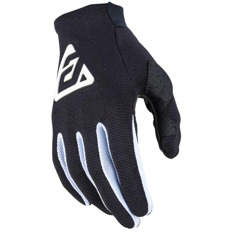 Miniatura Guantes Ar2 Bold