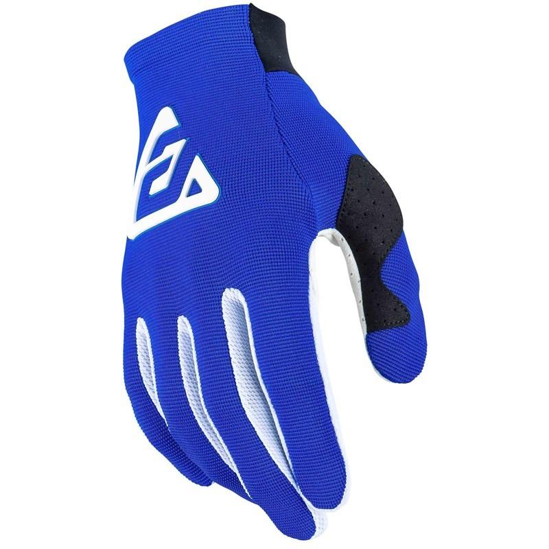 Guantes Ar2 Bold