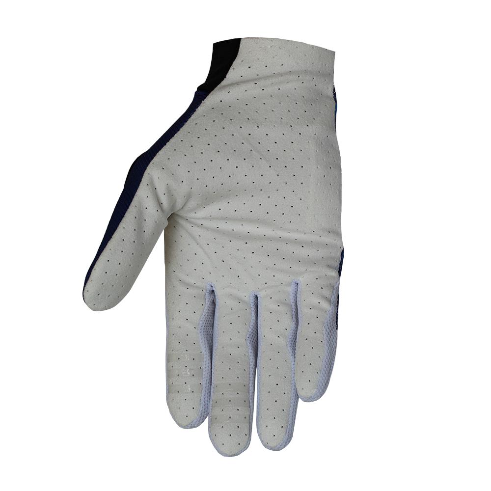 Guantes Ar2 Korza