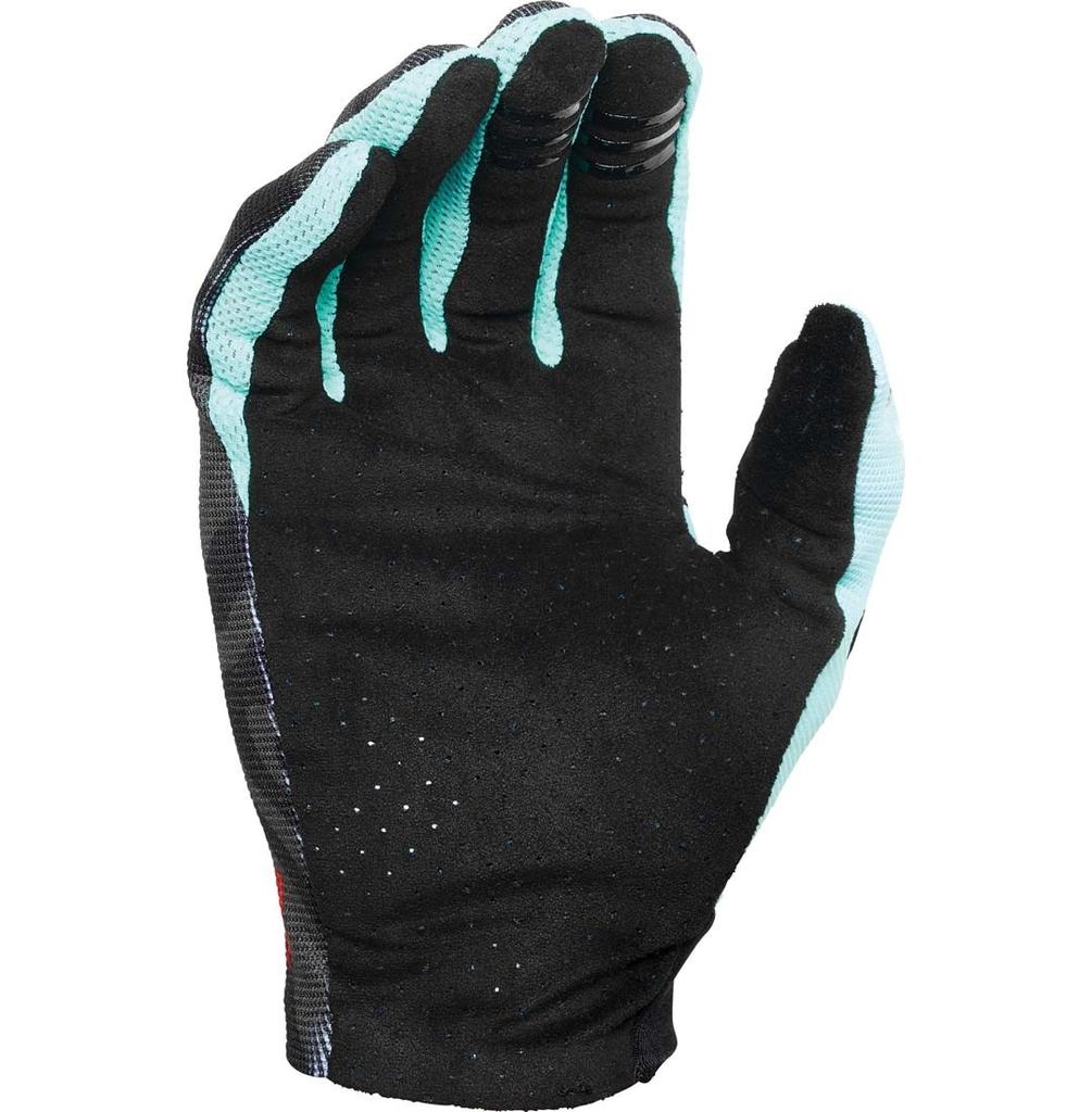 Guantes Moto AR-2 Hypno By Muteon