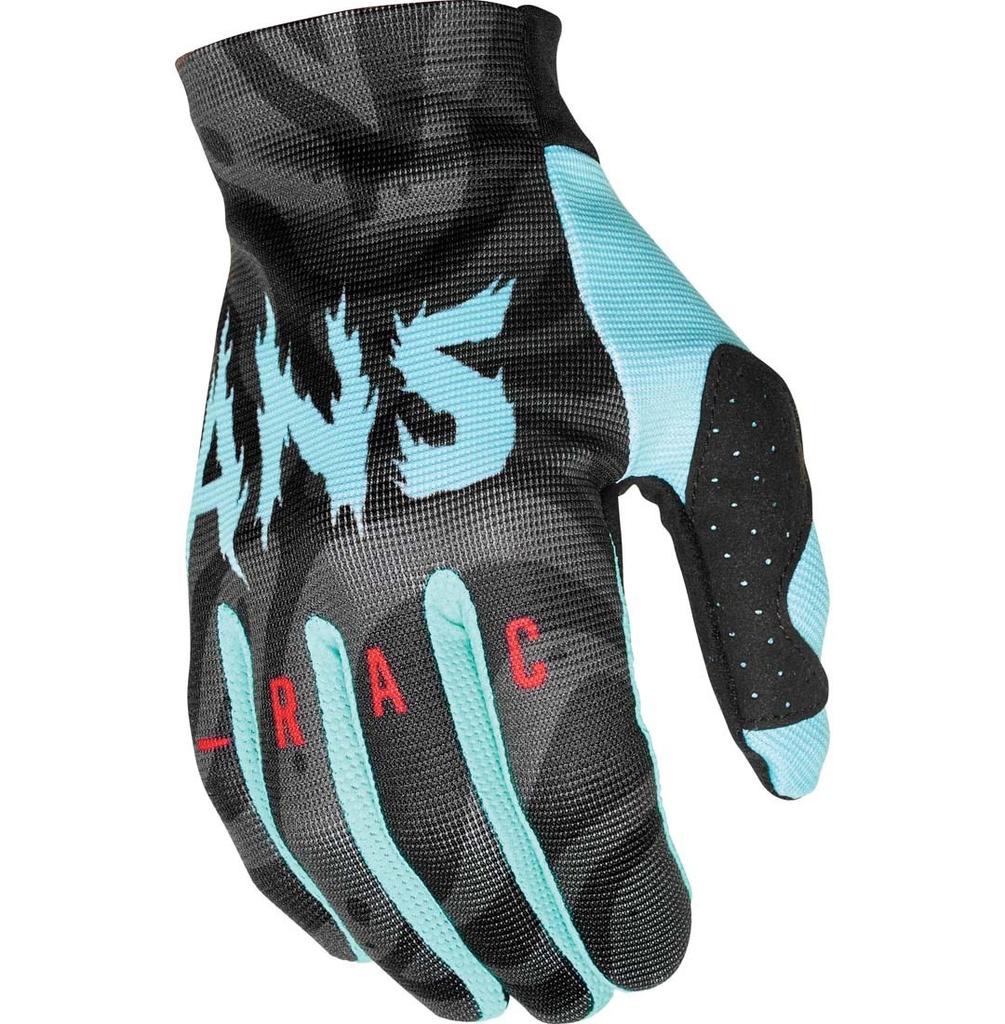 Guantes Moto AR-2 Hypno By Muteon