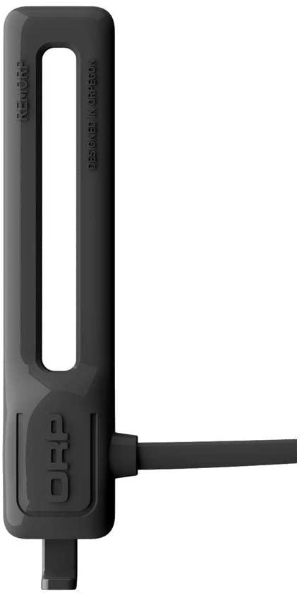 Miniatura Interruptor De Bocina GRIP