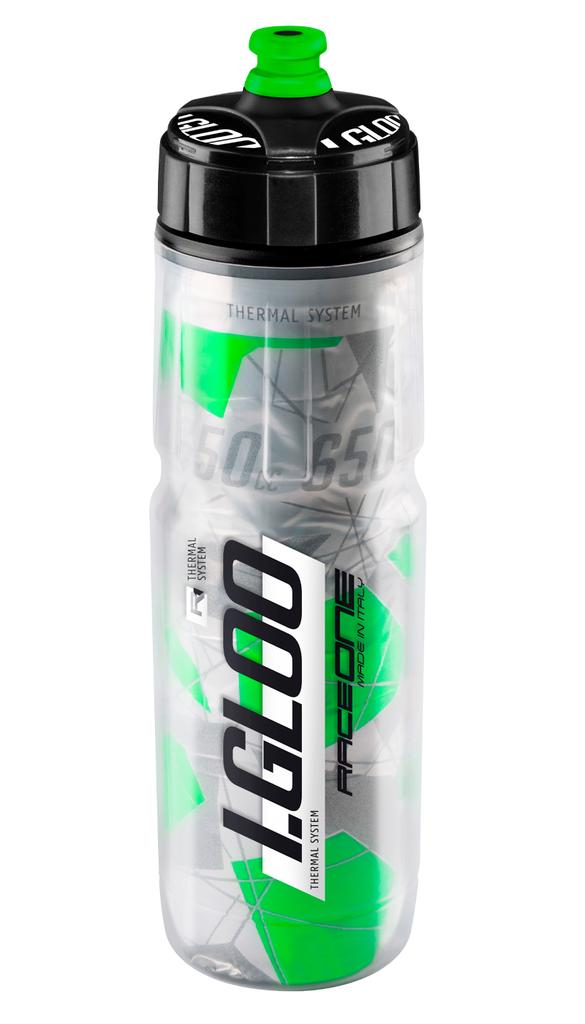 Caramagiola Igloo Thermal 650 cc