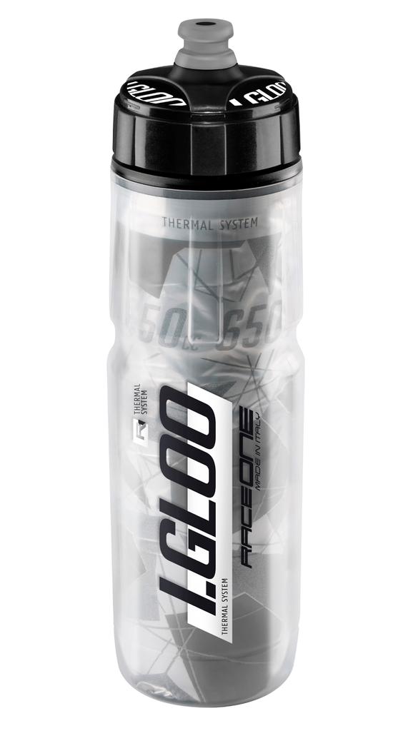 Caramagiola Igloo Thermal 650 cc