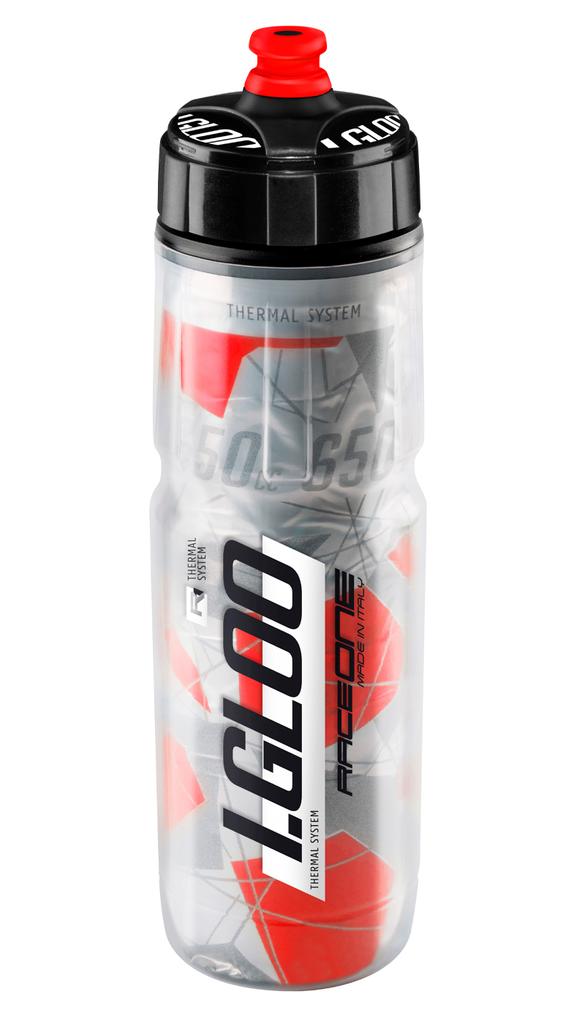 Caramagiola Igloo Thermal 650 cc