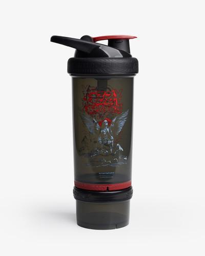 Miniatura Botellas Bandas De Rock 750 ml