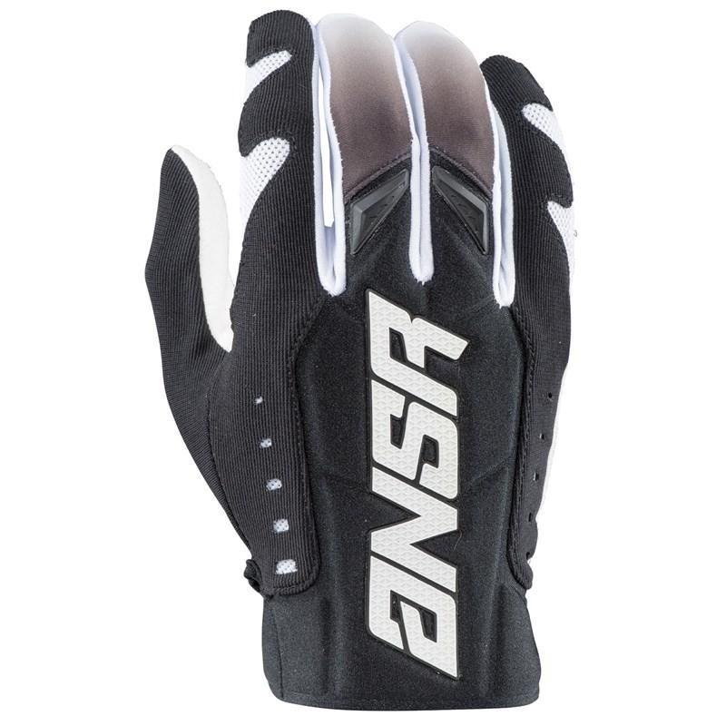 Guantes AR-4 GLV