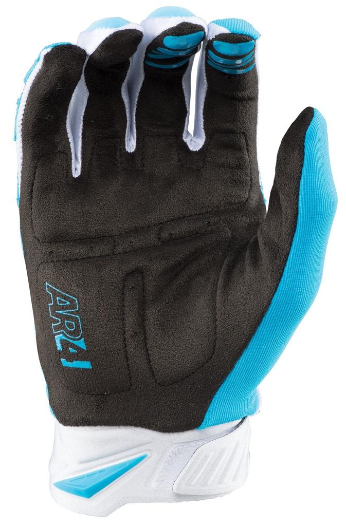 Guantes AR-4 GLV