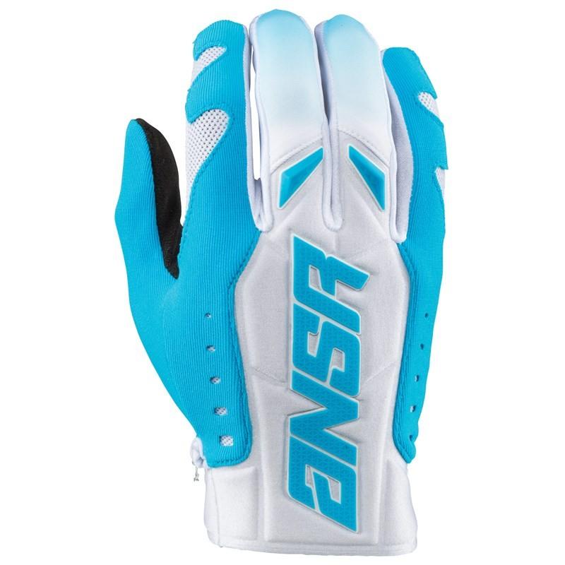 Guantes AR-4 GLV