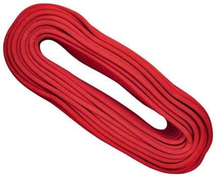 Cuerda Estatica 10.5 Mm - R - 44