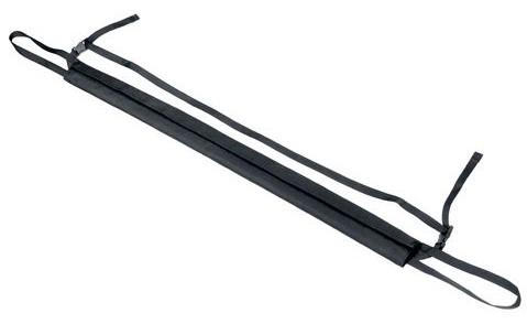 Protector De Cuerda Defender 80 Cm