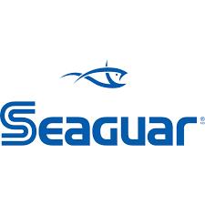 Seaguar