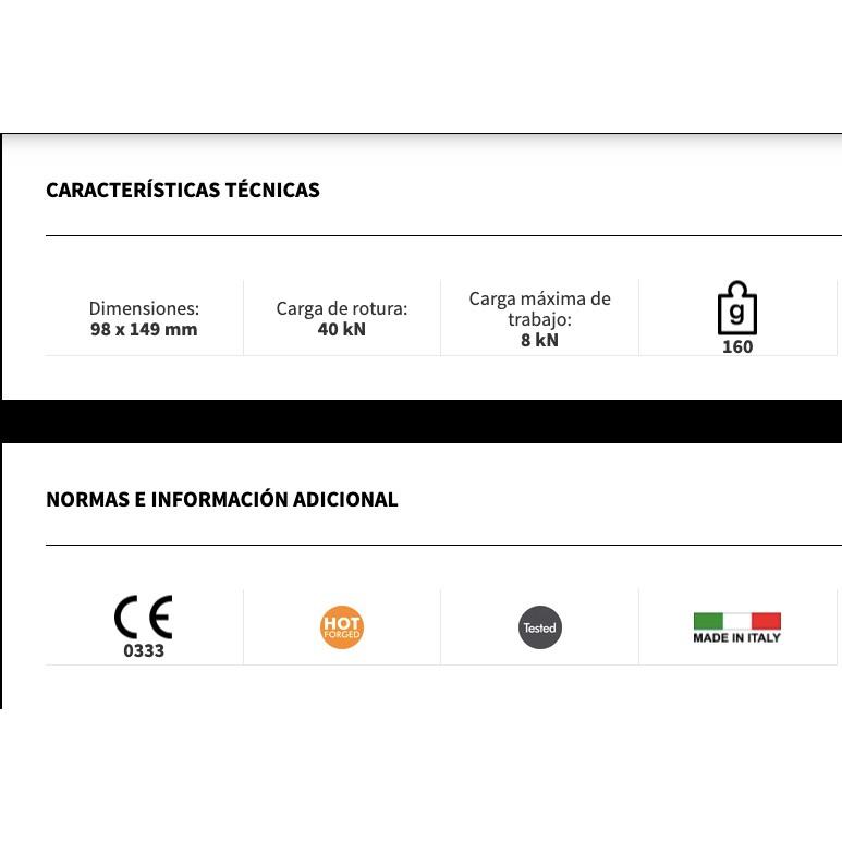 Multiplicador Cheese Plate L