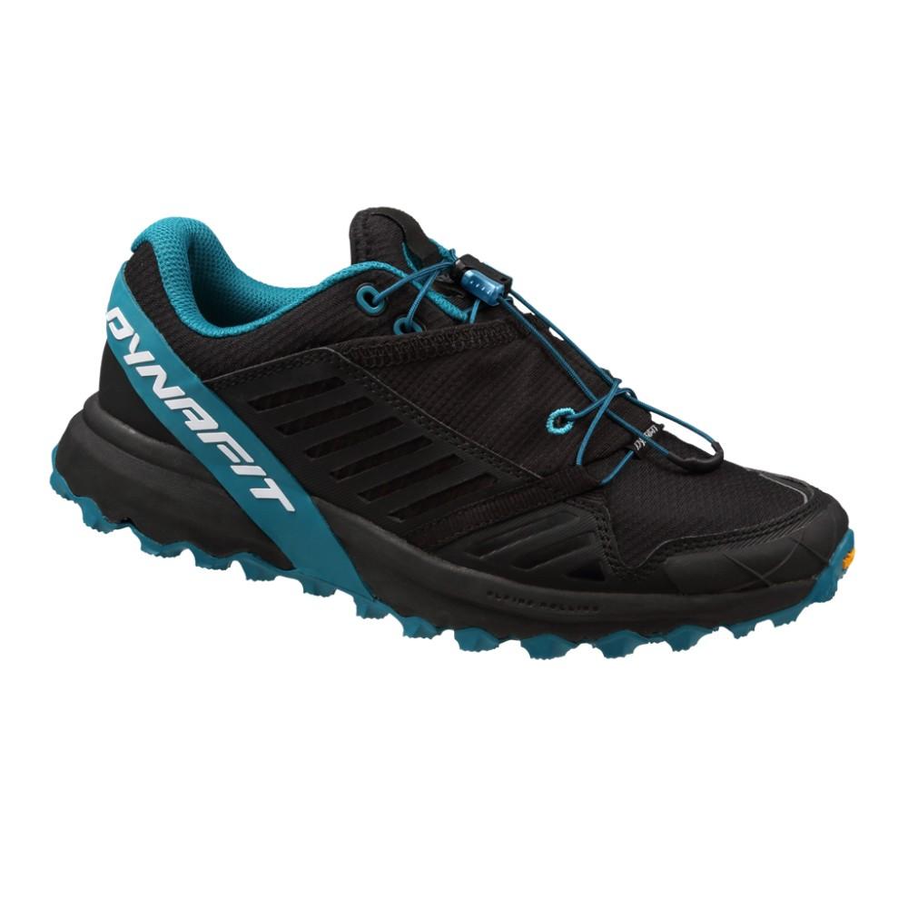 Zapatilla Alpine Pro Woman