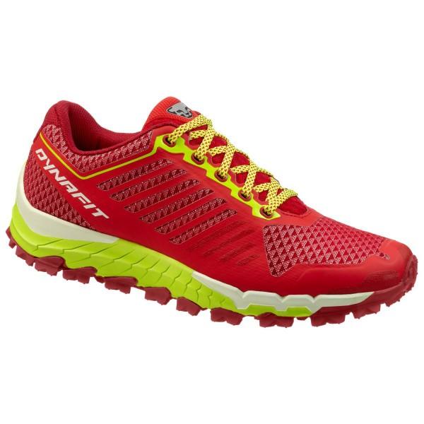Zapatilla Trailbreaker W