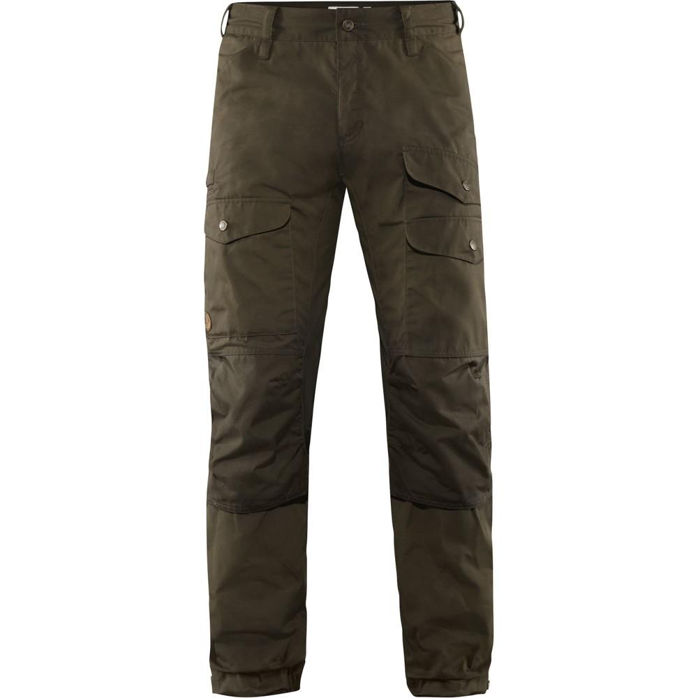 Pantalón Hombre Vidda Pro Ventilated TRS M Reg