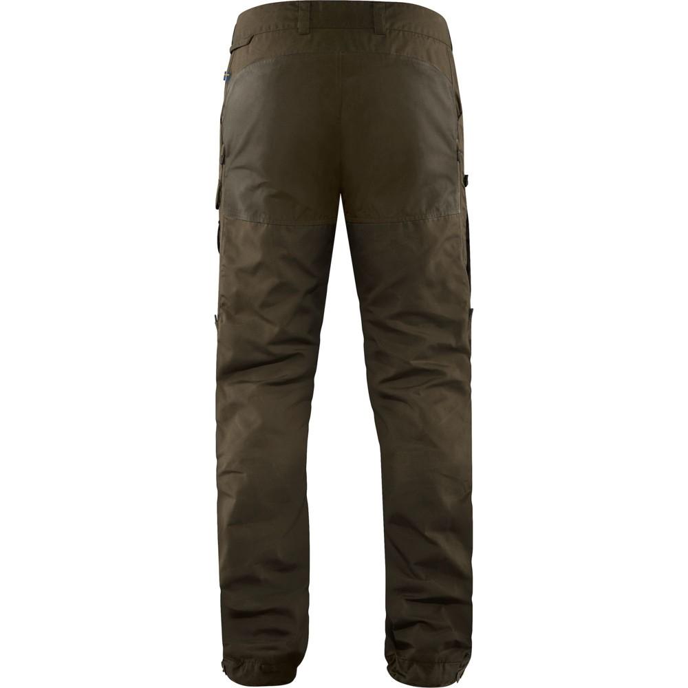 Pantalón Hombre Vidda Pro Ventilated TRS M Reg