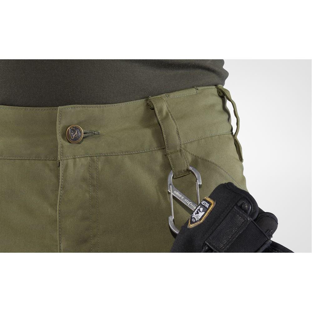 Miniatura Pantalón Hombre Vidda Pro Ventilated TRS M Reg