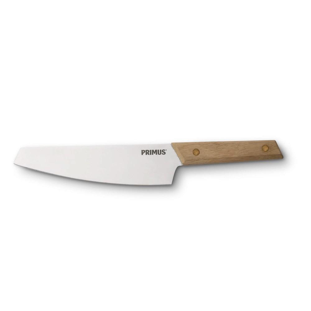 Cuchillo Fieldchef Knife