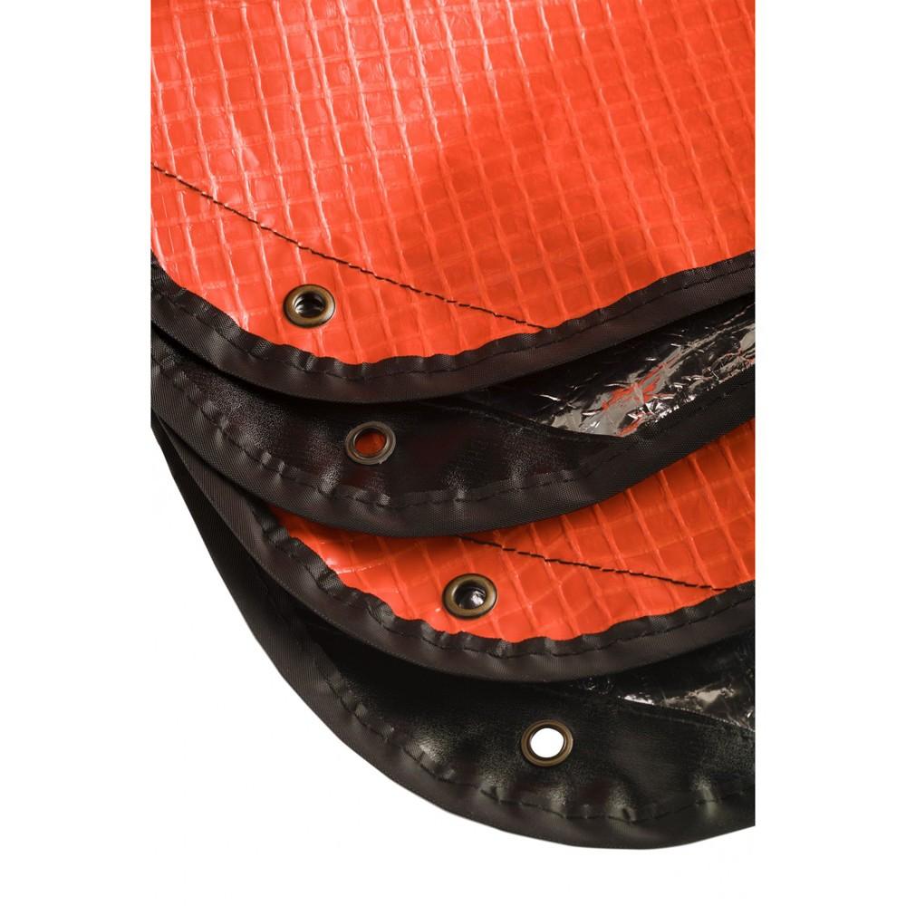 Manta De Emergencia Sol All Season Blanket