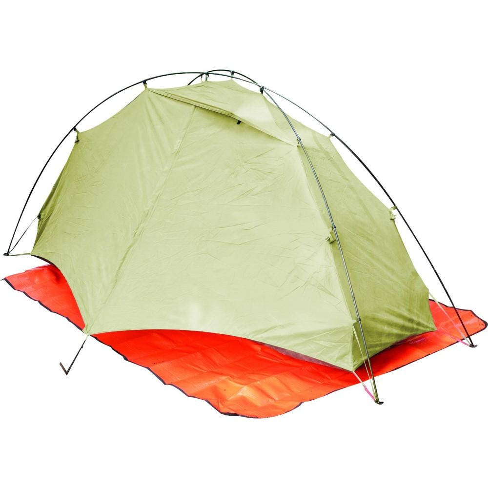 Miniatura Manta De Emergencia Sol All Season Blanket