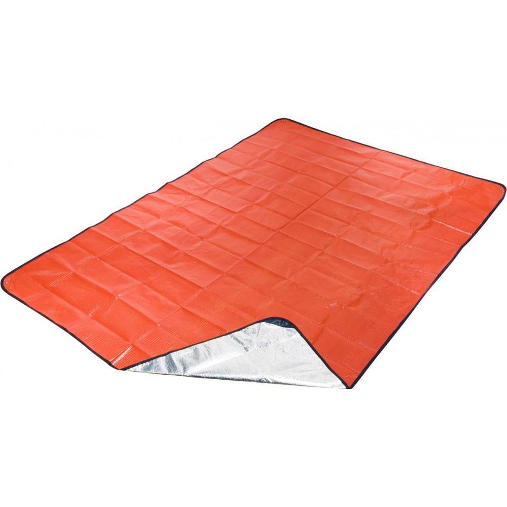 Miniatura Manta De Emergencia Sol All Season Blanket