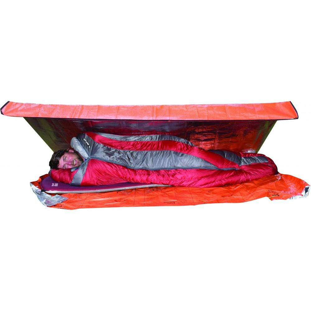 Manta De Emergencia Sol All Season Blanket