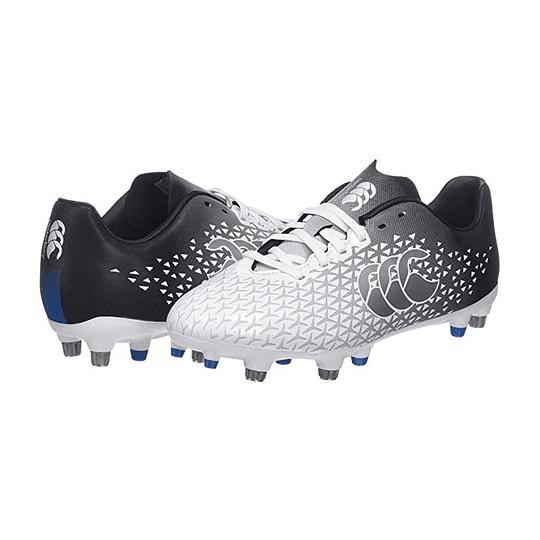 Zapato Speed 2,0 Sg