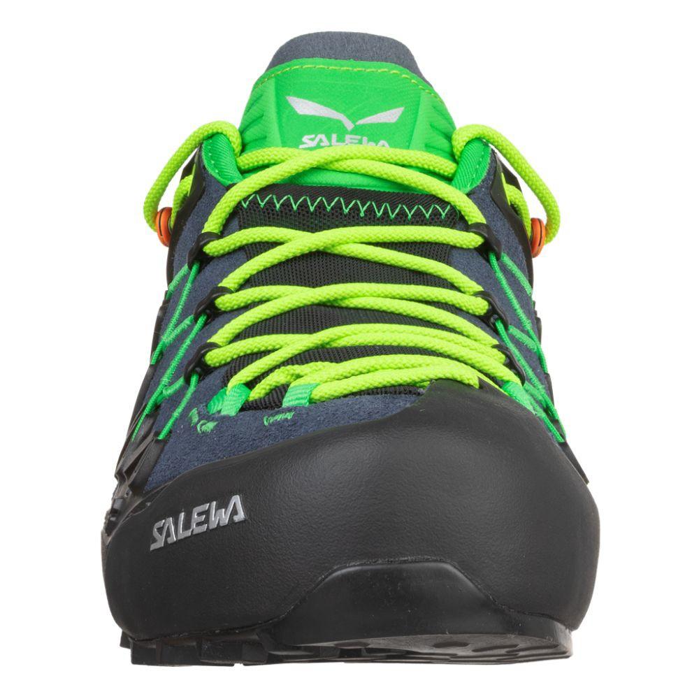 Miniatura Zapatilla De Aproximación Hombre MS Wildfire