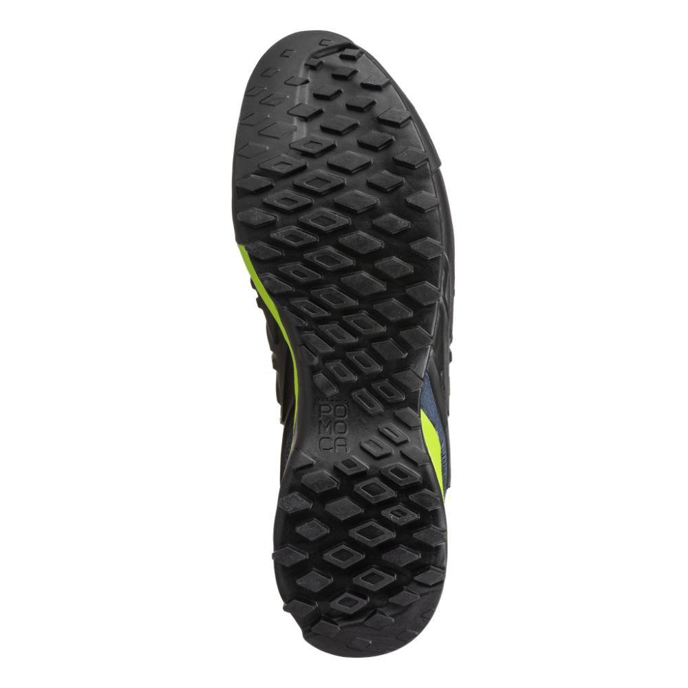 Miniatura Zapatilla De Aproximación Hombre MS Wildfire