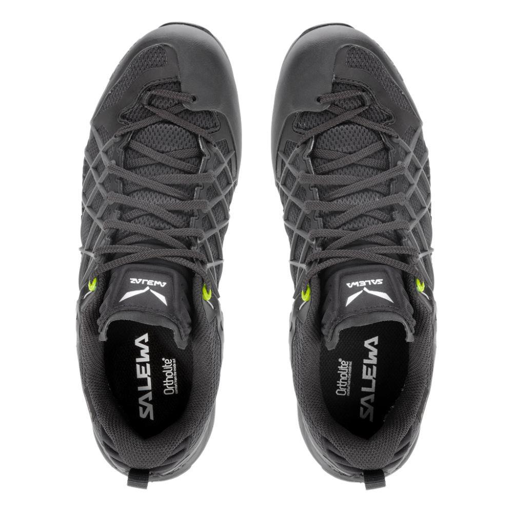 Zapatilla De Aproximación Wilfire GTX