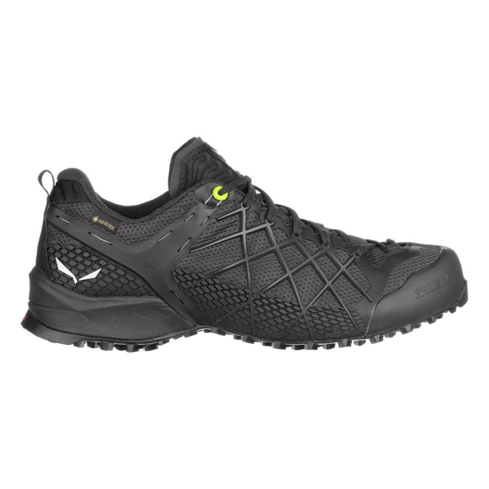 Zapatilla De Aproximación Wilfire GTX
